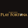 Play Fortuna - промокод в казино 150 CRF